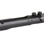 ODIN ENHANCED 9MM BCG BLACK