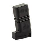 ODIN WORKS LOWER VISE BLOCK AR9