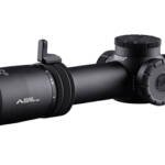 PA PLX1-8X24 CMP RDB ACSS GRFN M8 G2