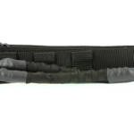 PHASE5 QD SINGLE POINT BUNGEE SLING