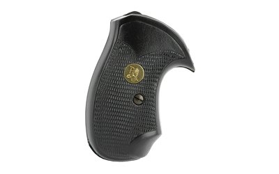PKMYR CMPC S&W J FRAME S/B - Image 2