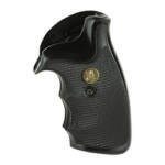 PKMYR GRPR S&W K/L FRAME RB