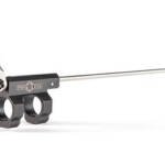 POF DICTATOR 9POS GAS BLOCK CARBINE