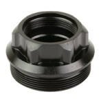 PWS PUB MOUNT SUPPRESSOR HUB