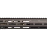 Q HONEY BADGER MLOK HANDGUARD 12"