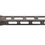Q QSERT HANDGUARD THE FIX 11"