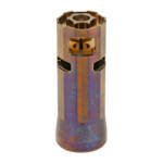 Q BOTTLE ROCKET MB ENHANCER