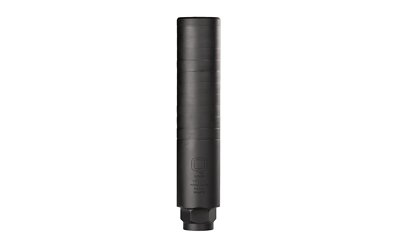 Q PORQ CHOP SPRSR 8.6BLK W/REAR END