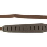 QUAKE CLAW 2.0 SLING STD SWVL BRN