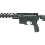 RADICAL 5.56 10.5" BLK 30RD MFT BRC