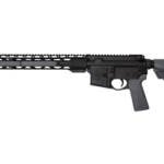RADICAL 556NATO 16" 30RD BLK/GRY