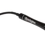 REM BORE LIGHT EXTENDED FLEX