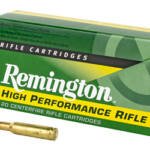 REM 222REM 50GR PSP 20/200