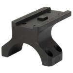 REPTILIA ROF-90 30MM APNT MICRO BLK