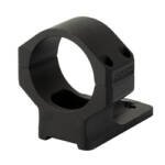 REPTILIA ROF SAR 30MM APNT MICRO BLK