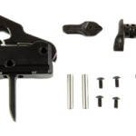 RAVE 140 3.5LB TRIG F/AMBI SFTY AR15