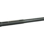ROSCO BL BBL 16" 5.56 HB 1/7