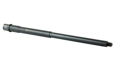 ROSCO BL BBL 16" 5.56 HB 1/7 - Image 2