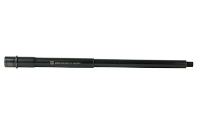ROSCO BL BBL 16" 5.56 HB 1/7 - Image 3