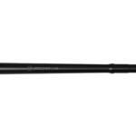 ROSCO K9 BARREL/HATCHET 5.56 INT GAS