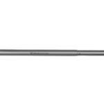 ROSCO 20" SPR PUREBRED .223 WYLDE