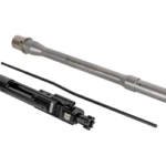 ROSCO PB 16" 223 WYDE SAUCE PACK