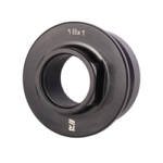 RUGGED DIRECT THREAD MOUNT M18X1