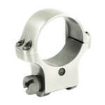 RUGER 30MM HIGH(5) STS (5K30) SLD IN