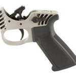 RUGER ELITE 452 MSR TRIGGER