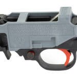 RUGER RED BX-TRIGGER FOR 10/22 & CHR