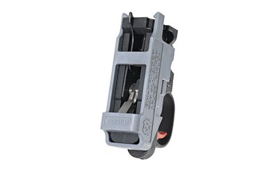 RUGER RED BX-TRIGGER FOR 10/22 & CHR - Image 3
