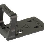 RADIAN GUARDIAN EPS+SIGHTS FOR GLK