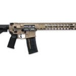 RADIAN MODEL 1 14.5" 223WLD 30RD FDE