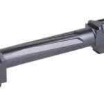 RADIAN AFTRBRNR RJ FOR G17 GEN3 BLK
