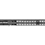 RADIAN UPPER 14.5" 6MM ARC BLACK