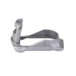 RADIAN ANCHOR+MW FOR GLK 43X/48 GRY