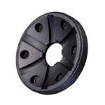 SCO CHARLIE FRONT CAP 30CAL