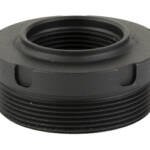 SCO BRAVO THREAD OVER MOUNT