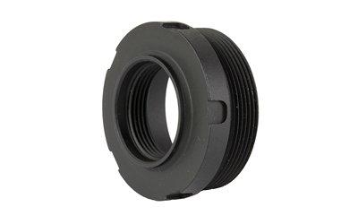 SCO BRAVO THREAD OVER MOUNT - Image 3