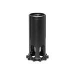 SCO PISTON 1/2X36