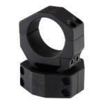 SEEKINS 35MM TUBE 1.00" HIGH 4CAP