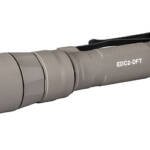 SUREFIRE EDC2 DFT 700 LUM TAN