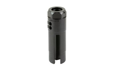SUREFIRE WARCOMP SPORT 5.56 1/2X28 - Image 2