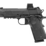 SIG 1911 XCARRY 45ACP 8RD RXX BLK