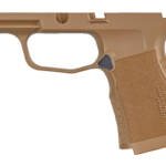 SIG GRIP MOD P365XL MS 9MM COY
