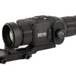 SIG ECHO THRML 2-16X50MM 640X512