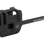 STRIKE MASS DRV COMP FOR GLOCK 19/G5