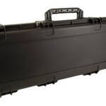 SKB I-SERIES MULTI AR/HANDGUN CASE