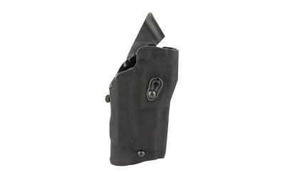 SL 6354RDSO SIG P320C RX X300U BK