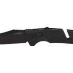 SOG TRIDENT AT BLACKOUT 3.7"